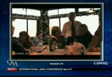 Close Up : CSPAN2 : August 10, 2012 7:00pm-8:00pm EDT