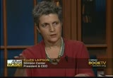 Book TV After Words : CSPAN2 : August 12, 2012 12:00pm-1:00pm EDT