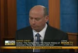 Book TV After Words : CSPAN2 : August 12, 2012 12:00pm-1:00pm EDT