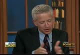 Book TV After Words : CSPAN2 : August 12, 2012 9:00pm-10:00pm EDT