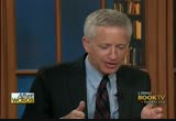 Book TV After Words : CSPAN2 : August 19, 2012 12:00pm-1:00pm EDT