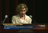 Tonight From Washington : CSPAN2 : August 20, 2012 8:30pm-11:00pm EDT