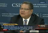 Capital News Today : CSPAN2 : August 20, 2012 11:00pm-2:00am EDT