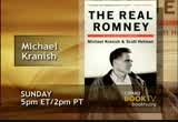 Capital News Today : CSPAN2 : August 21, 2012 11:00pm-1:59am EDT