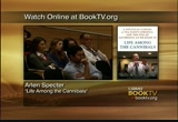 Book TV : CSPAN2 : September 1, 2012 7:00am-8:00am EDT