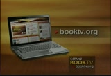 Book TV : CSPAN2 : September 4, 2012 6:30am-7:30am EDT