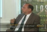 Today in Washington : CSPAN2 : September 4, 2012 8:00am-9:00am EDT