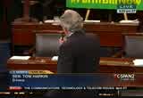 U.S. Senate : CSPAN2 : September 10, 2012 5:00pm-8:00pm EDT