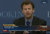 Capital News Today : CSPAN2 : September 10, 2012 11:00pm-2:00am EDT