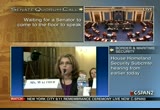 U.S. Senate : CSPAN2 : September 11, 2012 12:00pm-5:00pm EDT