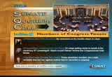 U.S. Senate : CSPAN2 : September 12, 2012 9:00am-12:00pm EDT