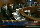 Capital News Today : CSPAN2 : September 12, 2012 11:00pm-2:00am EDT