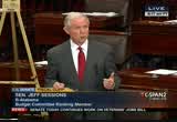U.S. Senate : CSPAN2 : September 13, 2012 9:00am-12:00pm EDT