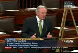 U.S. Senate : CSPAN2 : September 13, 2012 12:00pm-5:00pm EDT