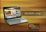 Book TV : CSPAN2 : September 16, 2012 9:15am-10:45am EDT