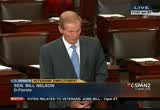 U.S. Senate : CSPAN2 : September 19, 2012 9:00am-12:00pm EDT