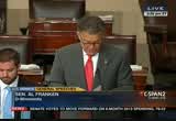 U.S. Senate : CSPAN2 : September 19, 2012 12:00pm-5:00pm EDT