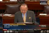 U.S. Senate : CSPAN2 : September 20, 2012 12:00pm-5:00pm EDT