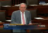 U.S. Senate : CSPAN2 : September 20, 2012 5:00pm-8:00pm EDT