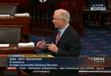 U.S. Senate : CSPAN2 : September 21, 2012 5:00pm-7:00pm EDT