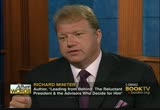 Book TV After Words : CSPAN2 : September 22, 2012 10:00pm-11:00pm EDT