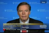 Capital News Today : CSPAN2 : September 26, 2012 11:00pm-2:00am EDT