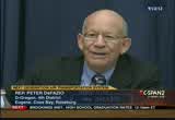 Capital News Today : CSPAN2 : September 27, 2012 11:00pm-2:00am EDT