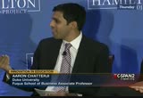 Close Up : CSPAN2 : September 28, 2012 7:00pm-8:00pm EDT