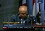 Capital News Today : CSPAN2 : September 28, 2012 11:00pm-2:00am EDT