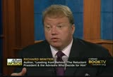 Book TV After Words : CSPAN2 : September 30, 2012 12:00pm-1:00pm EDT