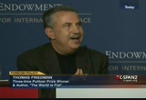 Capital News Today : CSPAN2 : October 1, 2012 11:00pm-2:00am EDT