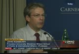 Capital News Today : CSPAN2 : October 1, 2012 11:00pm-2:00am EDT