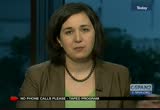 Capital News Today : CSPAN2 : October 3, 2012 11:00pm-2:00am EDT