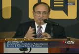 Capital News Today : CSPAN2 : October 5, 2012 11:00pm-2:00am EDT