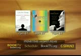 Book TV : CSPAN2 : October 6, 2012 1:30pm-3:00pm EDT