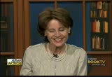Book TV After Words : CSPAN2 : October 6, 2012 10:00pm-11:00pm EDT