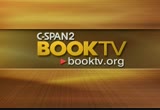 Book TV : CSPAN2 : October 7, 2012 6:00pm-7:00pm EDT