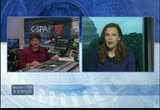 Capital News Today : CSPAN2 : October 9, 2012 11:00pm-2:00am EDT
