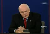 Capital News Today : CSPAN2 : October 9, 2012 11:00pm-2:00am EDT