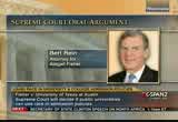Capital News Today : CSPAN2 : October 12, 2012 11:00pm-2:00am EDT