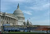 U.S. Senate : CSPAN2 : October 16, 2012 9:00am-12:00pm EDT