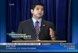 U.S. Senate : CSPAN2 : October 16, 2012 5:00pm-8:00pm EDT