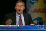 Capital News Today : CSPAN2 : October 16, 2012 11:00pm-2:00am EDT