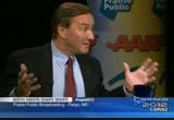 Capital News Today : CSPAN2 : October 16, 2012 11:00pm-2:00am EDT