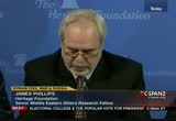 Capital News Today : CSPAN2 : October 17, 2012 11:00pm-2:00am EDT