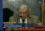 Capital News Today : CSPAN2 : October 18, 2012 11:00pm-2:00am EDT