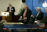 Capital News Today : CSPAN2 : October 19, 2012 11:00pm-2:00am EDT