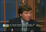 Book TV After Words : CSPAN2 : October 22, 2012 12:00am-1:00am EDT