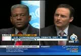 Capital News Today : CSPAN2 : October 22, 2012 11:00pm-2:00am EDT