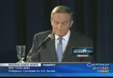 Capital News Today : CSPAN2 : October 22, 2012 11:00pm-2:00am EDT
